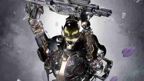 版号消息利好游戏厂商：网易B站盘前股价上涨