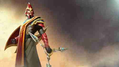 《死亡空间：重制版》对比原版 画质提升、动作仍需改进