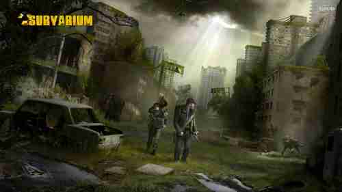 《空洞骑士》开发商宣布《丝之歌》在E3并无新消息